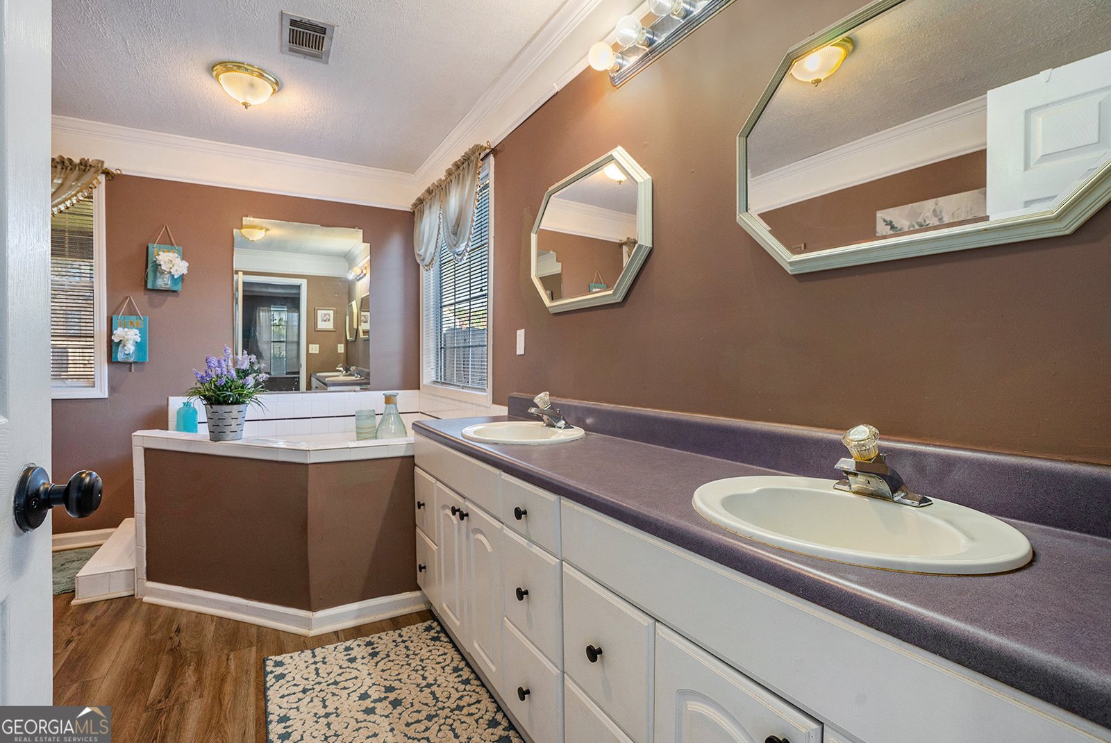 2000 Sage Court Loganville - 18