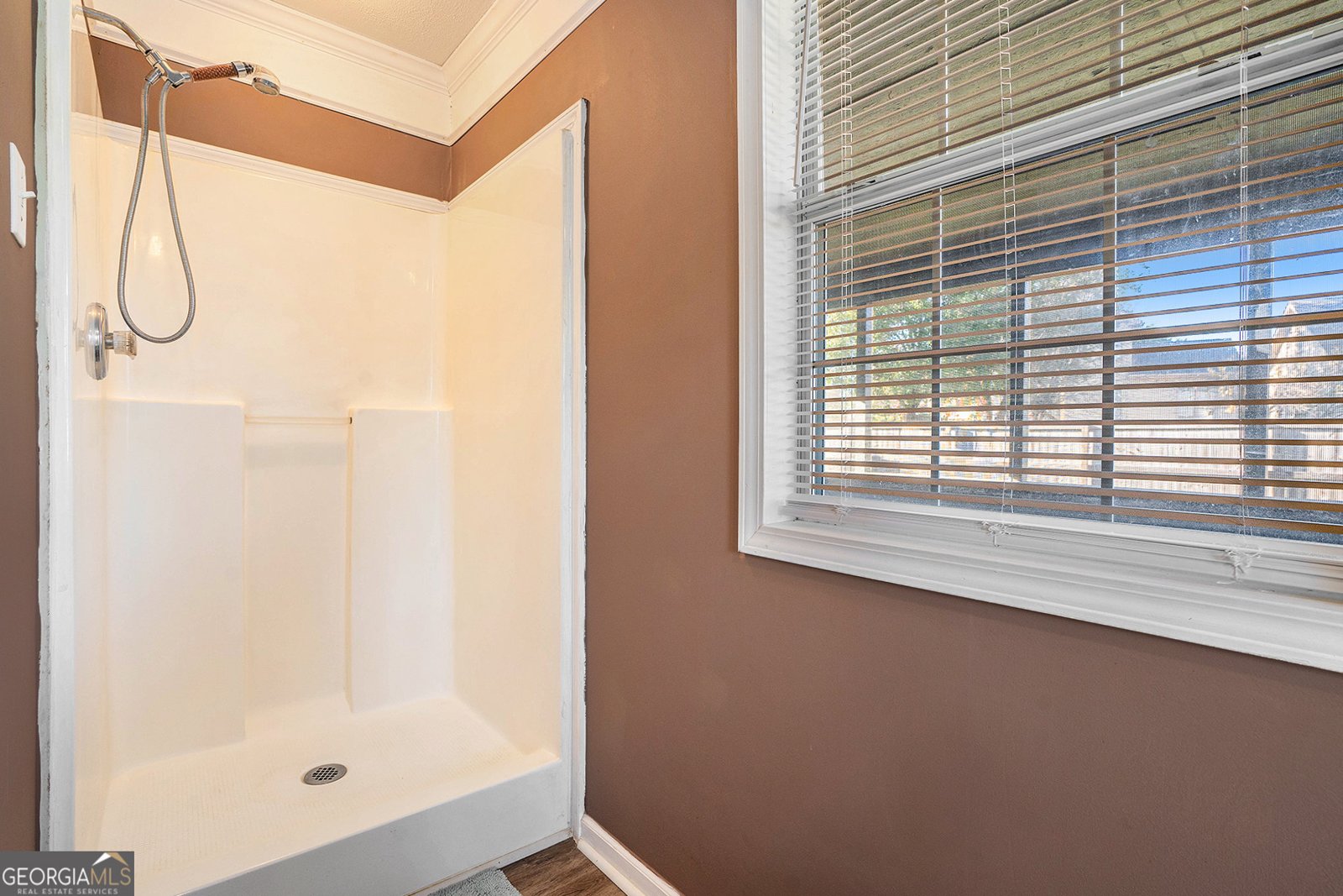 2000 Sage Court Loganville - 19