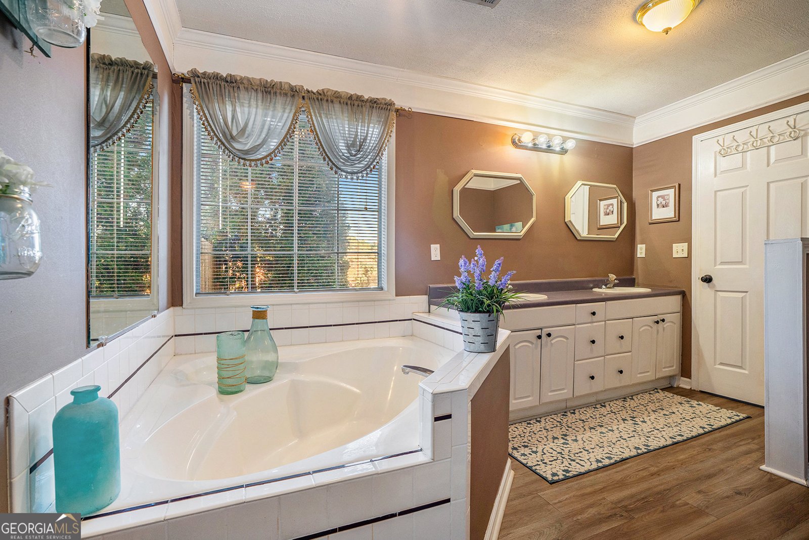 2000 Sage Court Loganville - 20