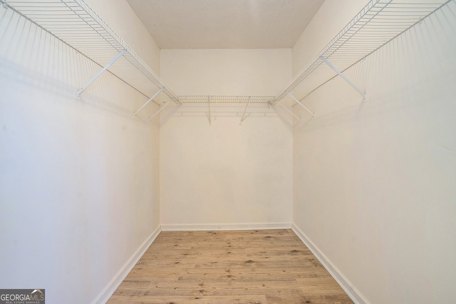 2000 Sage Court Loganville - 22