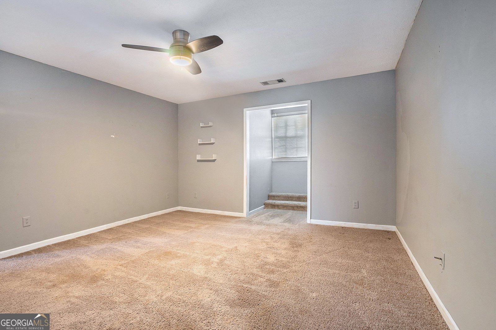 2000 Sage Court Loganville - 24