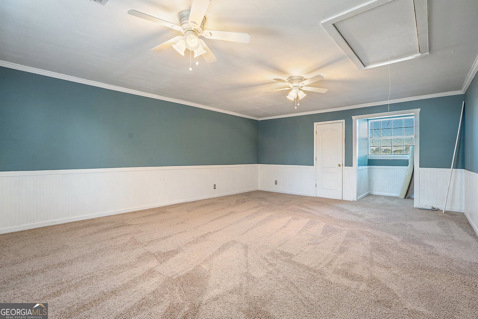 2000 Sage Court Loganville - 25