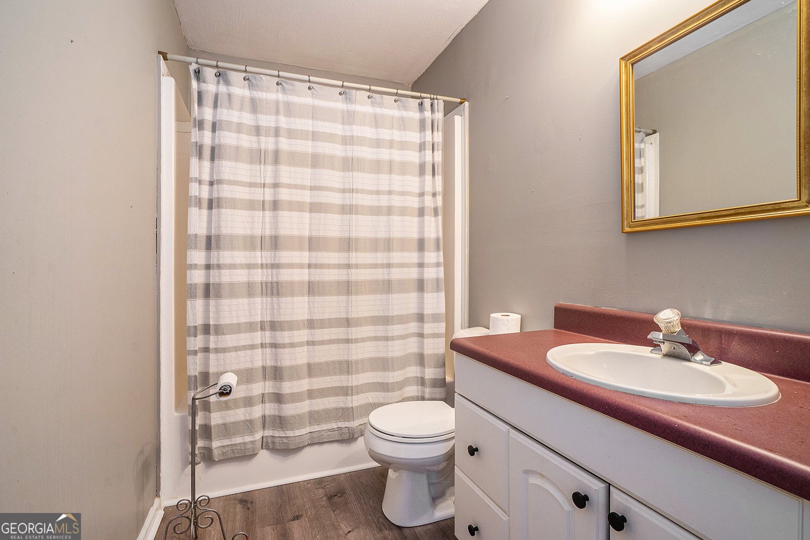 2000 Sage Court Loganville - 26