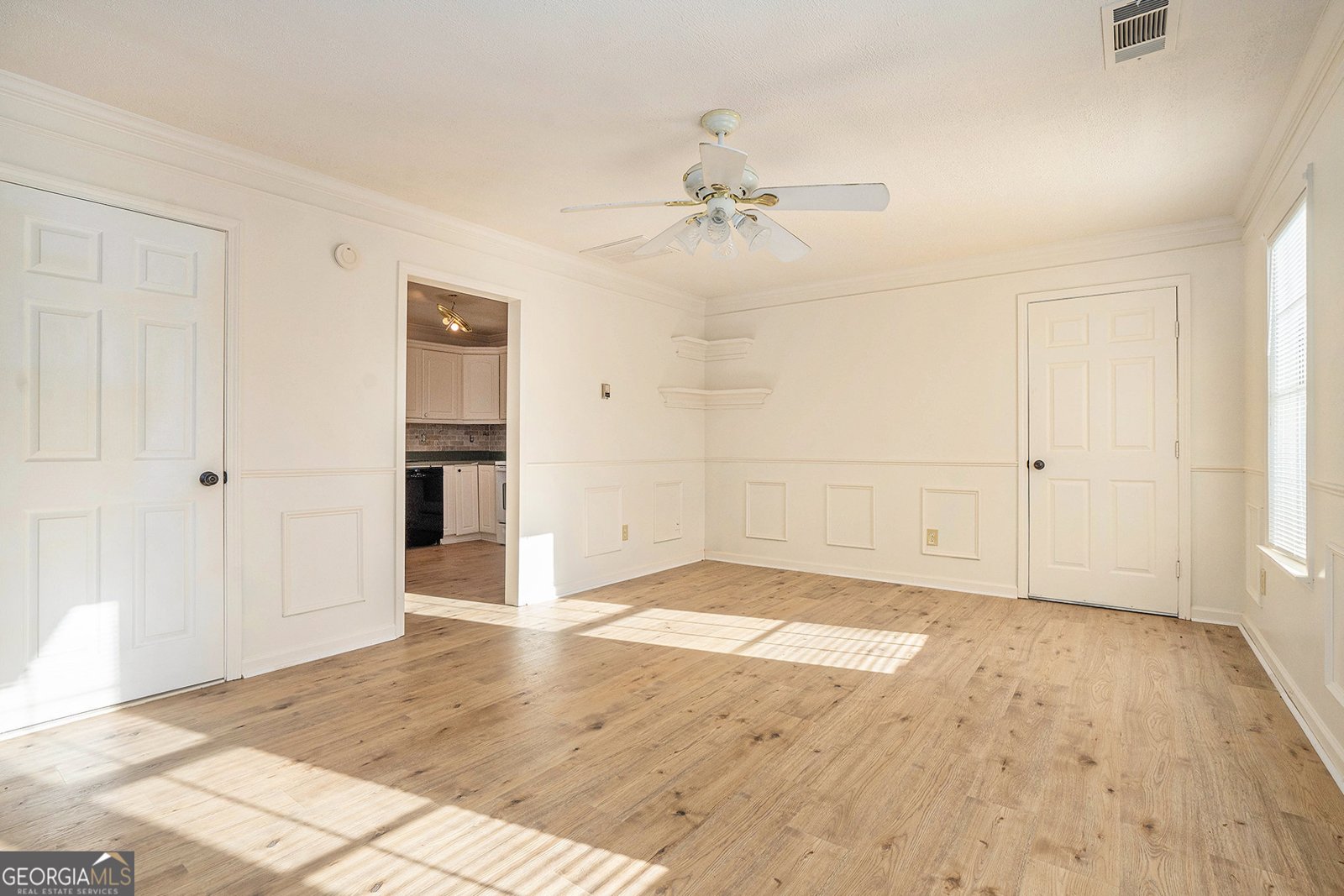 2000 Sage Court Loganville - 27