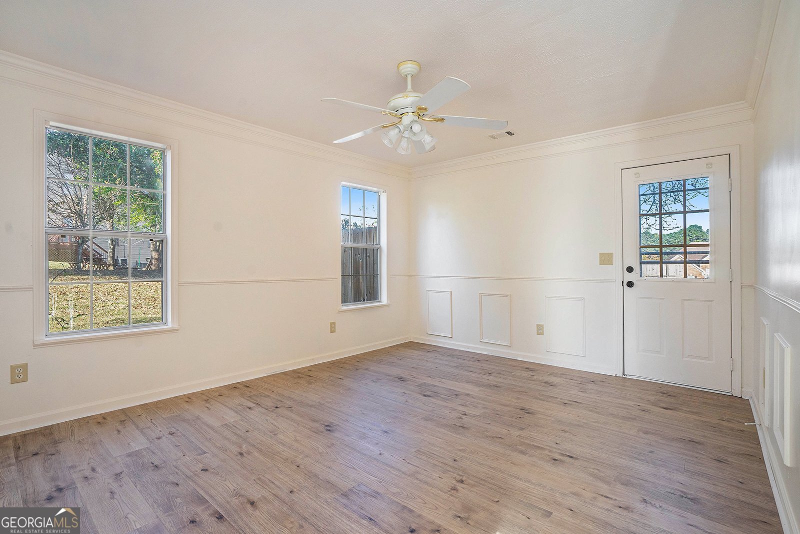 2000 Sage Court Loganville - 28