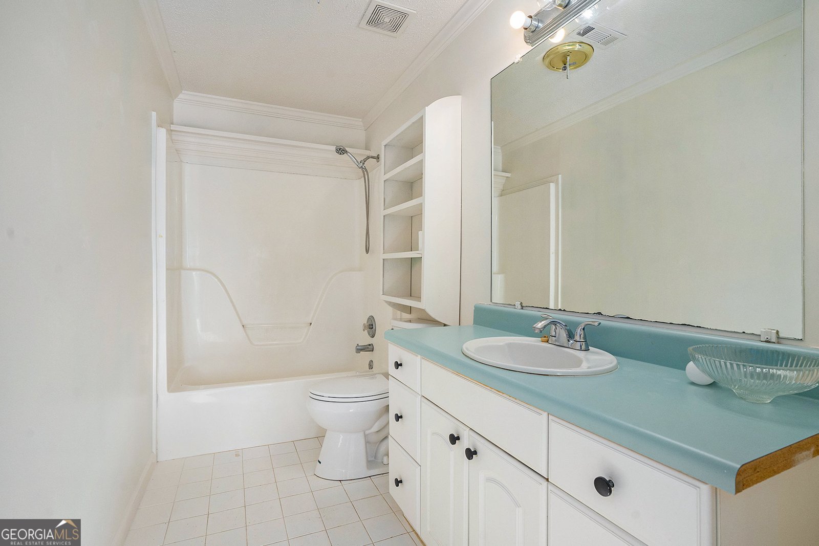 2000 Sage Court Loganville - 31