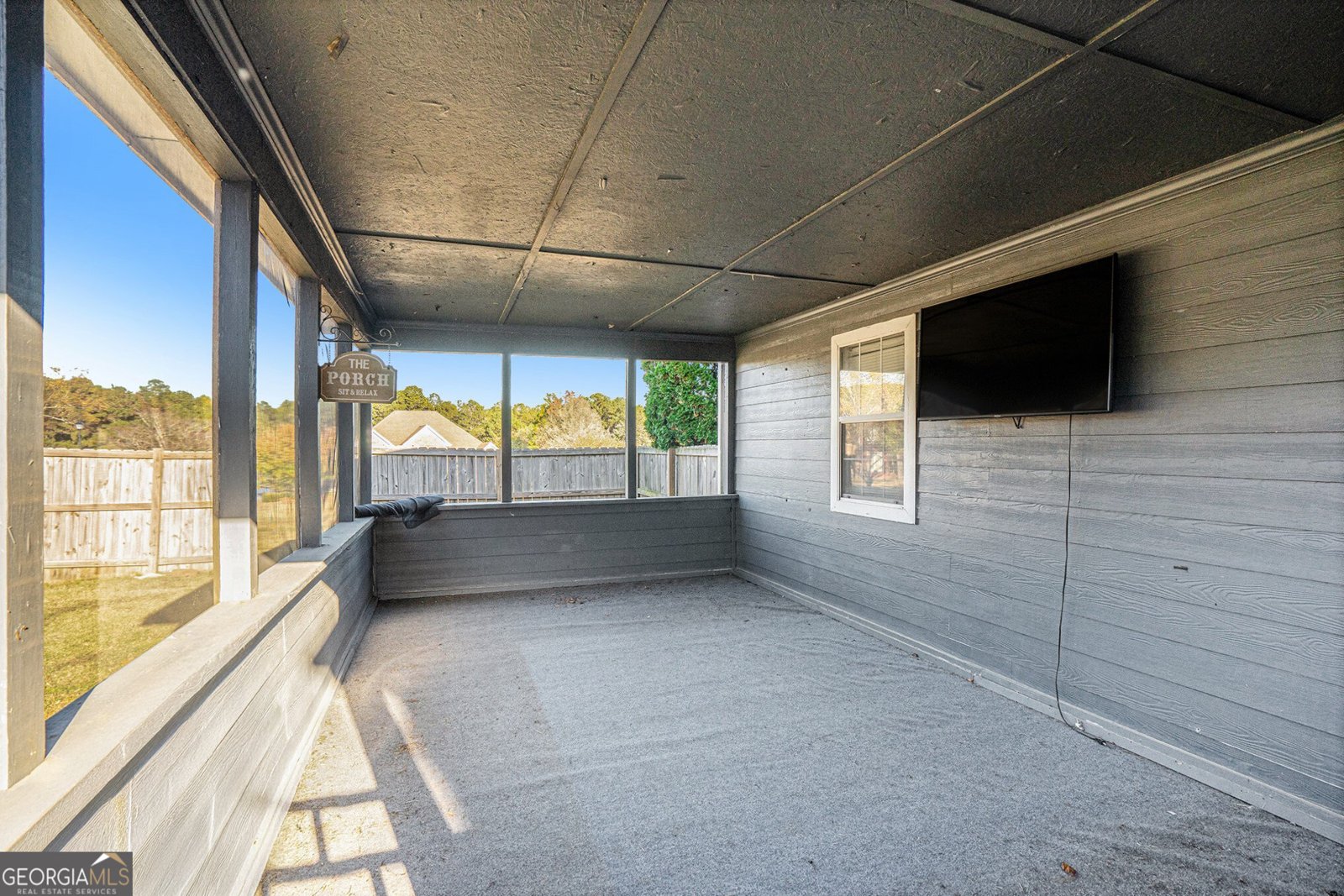 2000 Sage Court Loganville - 32