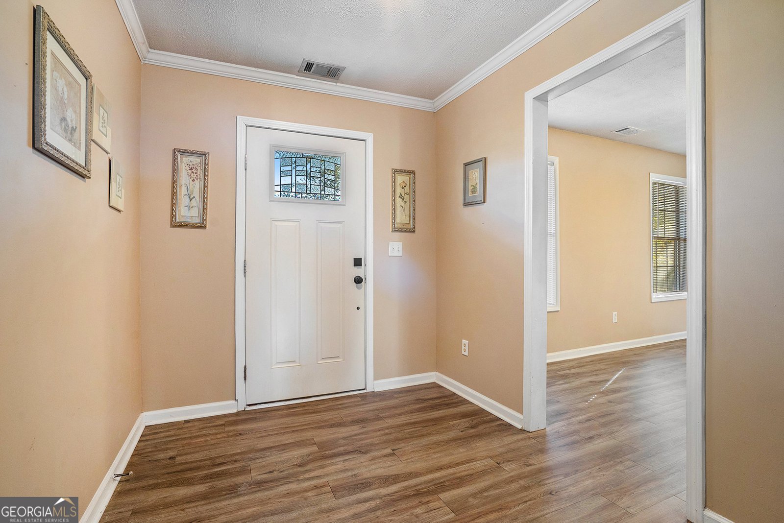 2000 Sage Court Loganville - 5