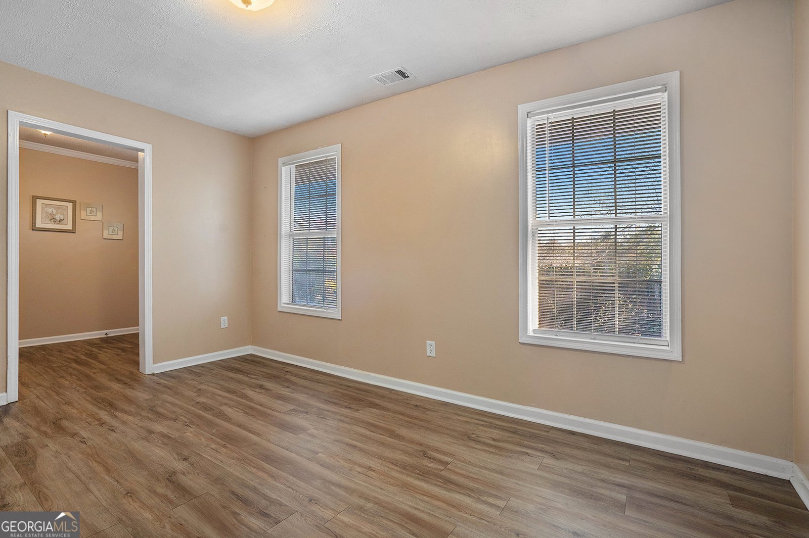 2000 Sage Court Loganville - 7