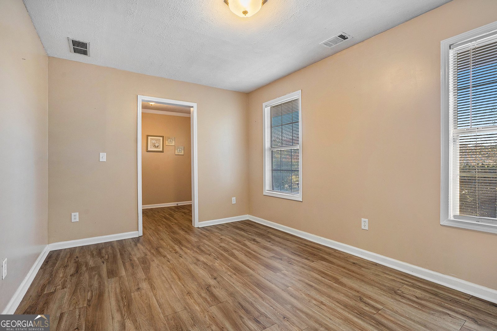 2000 Sage Court Loganville - 8