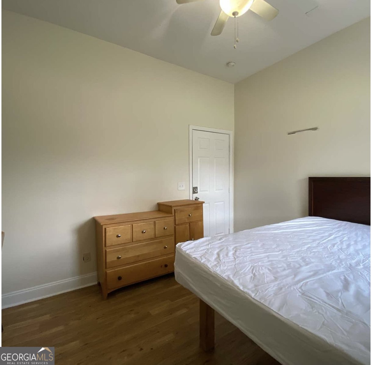 836 Mitchell Street Atlanta - 10