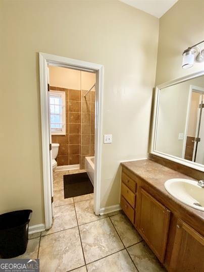 836 Mitchell Street Atlanta - 12