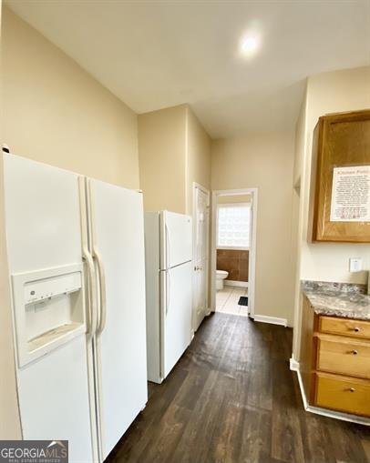 836 Mitchell Street Atlanta - 15