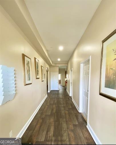 836 Mitchell Street Atlanta - 2