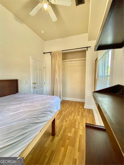 836 Mitchell Street Atlanta - 4