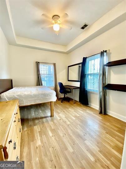 836 Mitchell Street Atlanta - 5