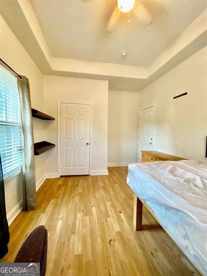 836 Mitchell Street Atlanta - 6