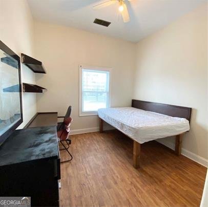 836 Mitchell Street Atlanta - 8