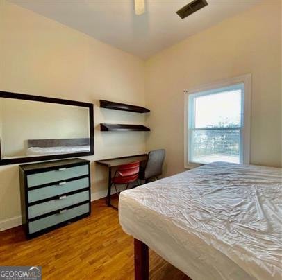 836 Mitchell Street Atlanta - 9