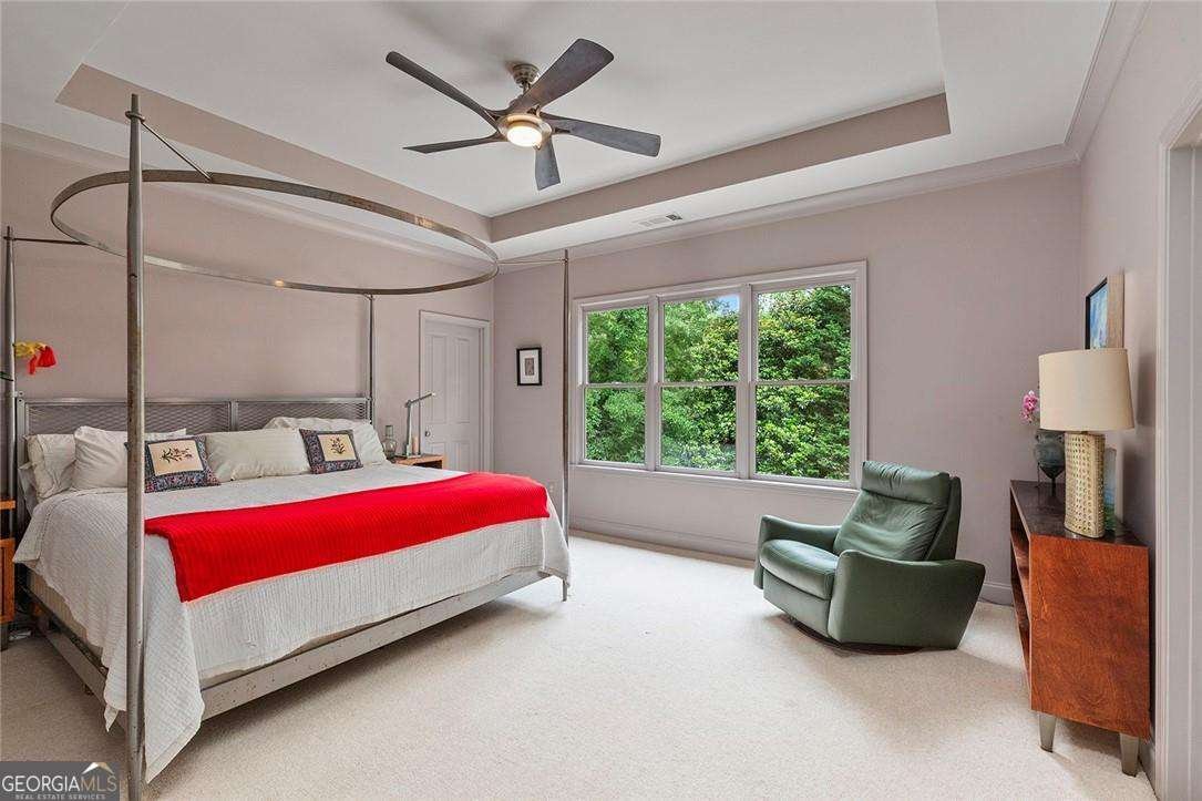 453 Carter Avenue Atlanta - 19