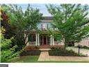 453 Carter Avenue Atlanta - 29