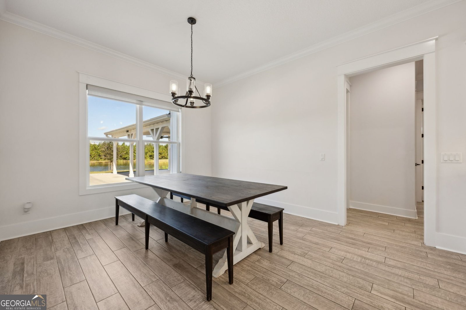 100 Hollow Point Trail Kingsland - 27