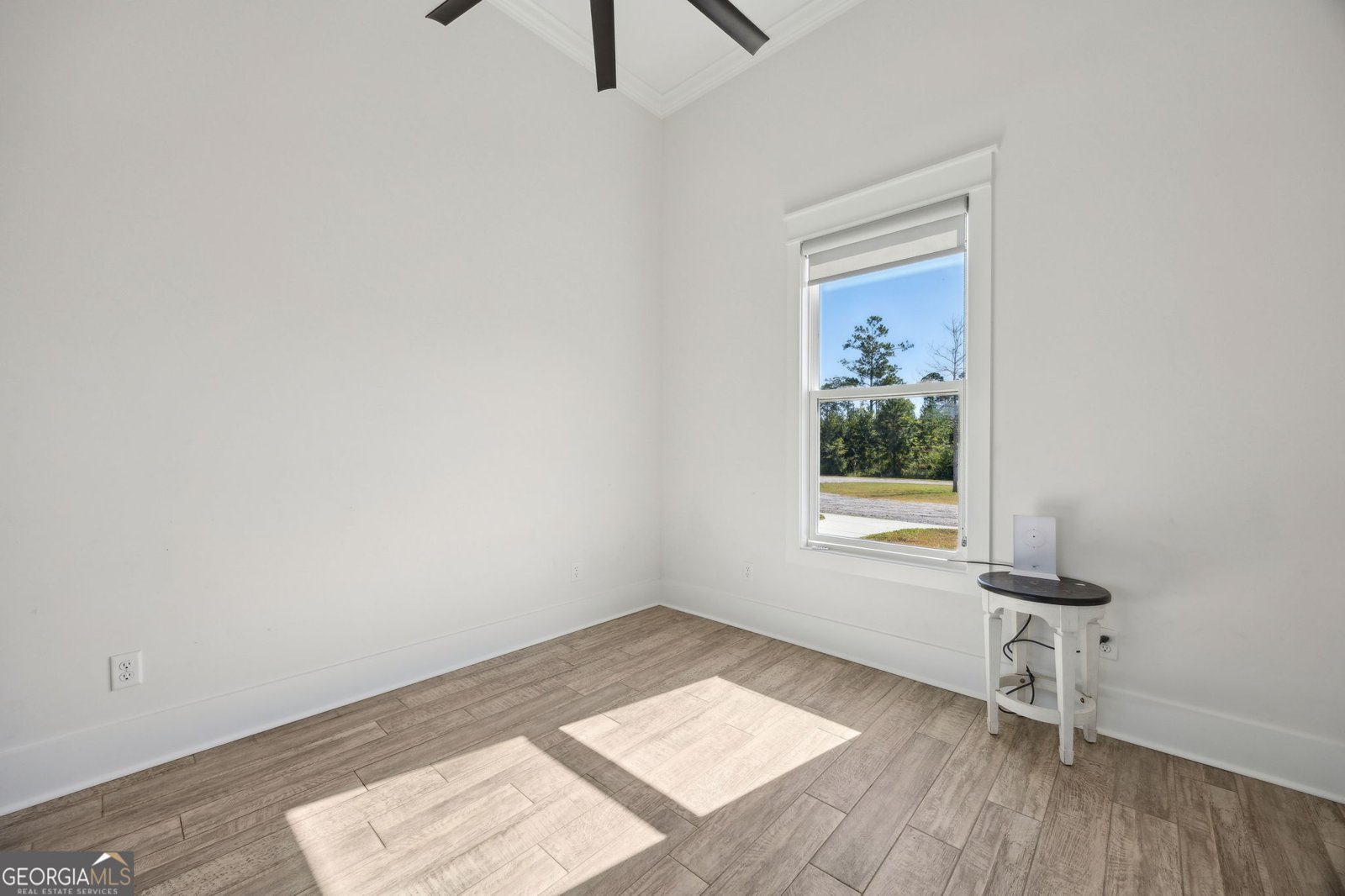 100 Hollow Point Trail Kingsland - 31
