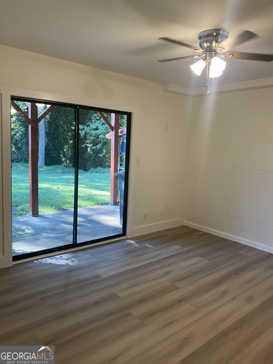 2485 Hidden Cove Court Gainesville - 10
