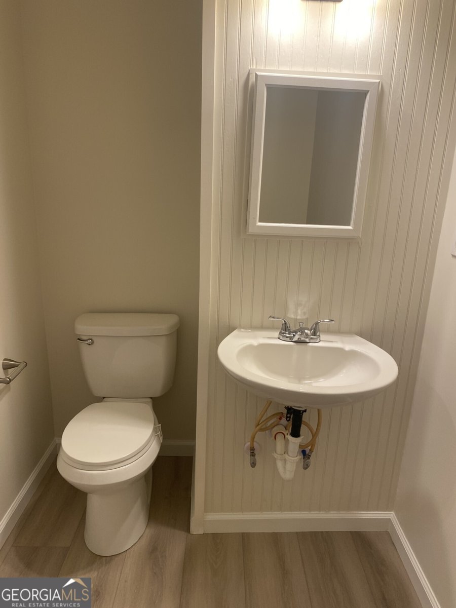 2485 Hidden Cove Court Gainesville - 17