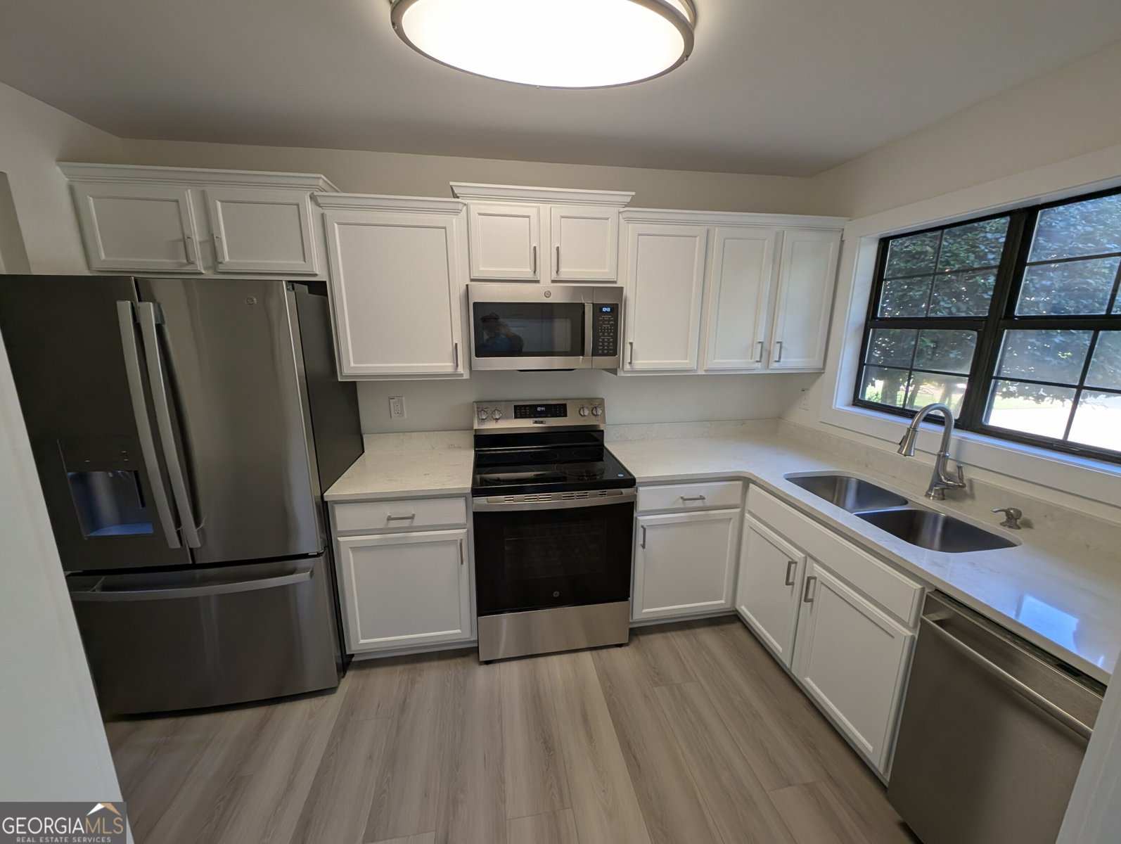 2485 Hidden Cove Court Gainesville - 2