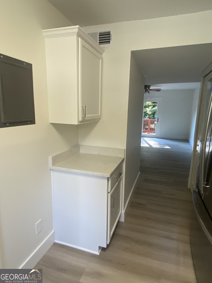 2485 Hidden Cove Court Gainesville - 23