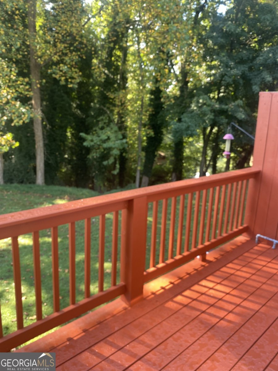 2485 Hidden Cove Court Gainesville - 24