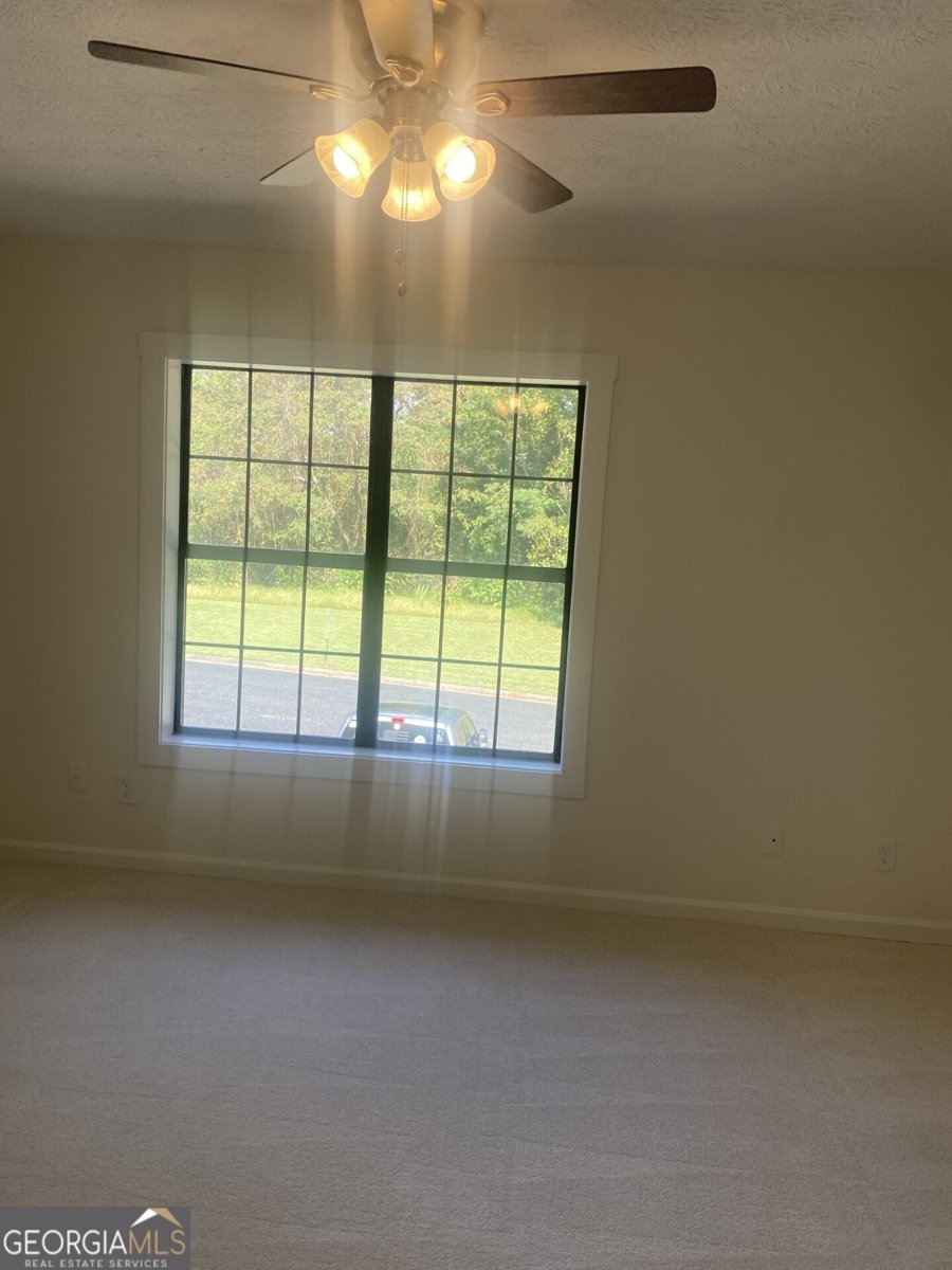 2485 Hidden Cove Court Gainesville - 26