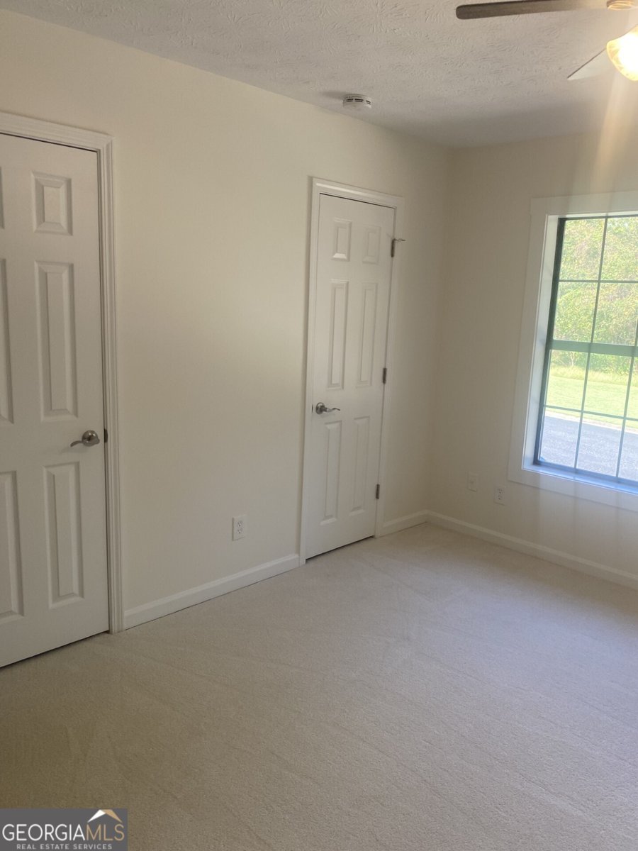 2485 Hidden Cove Court Gainesville - 27