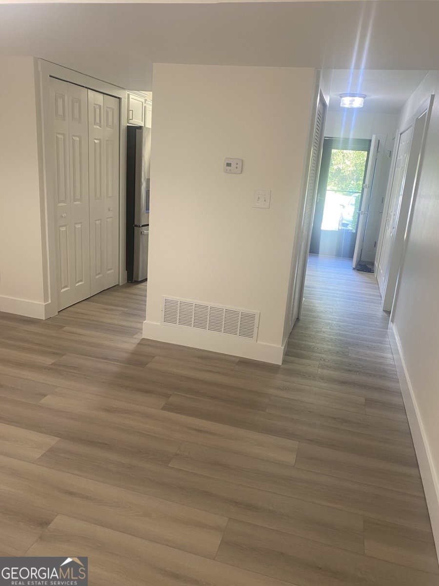 2485 Hidden Cove Court Gainesville - 28