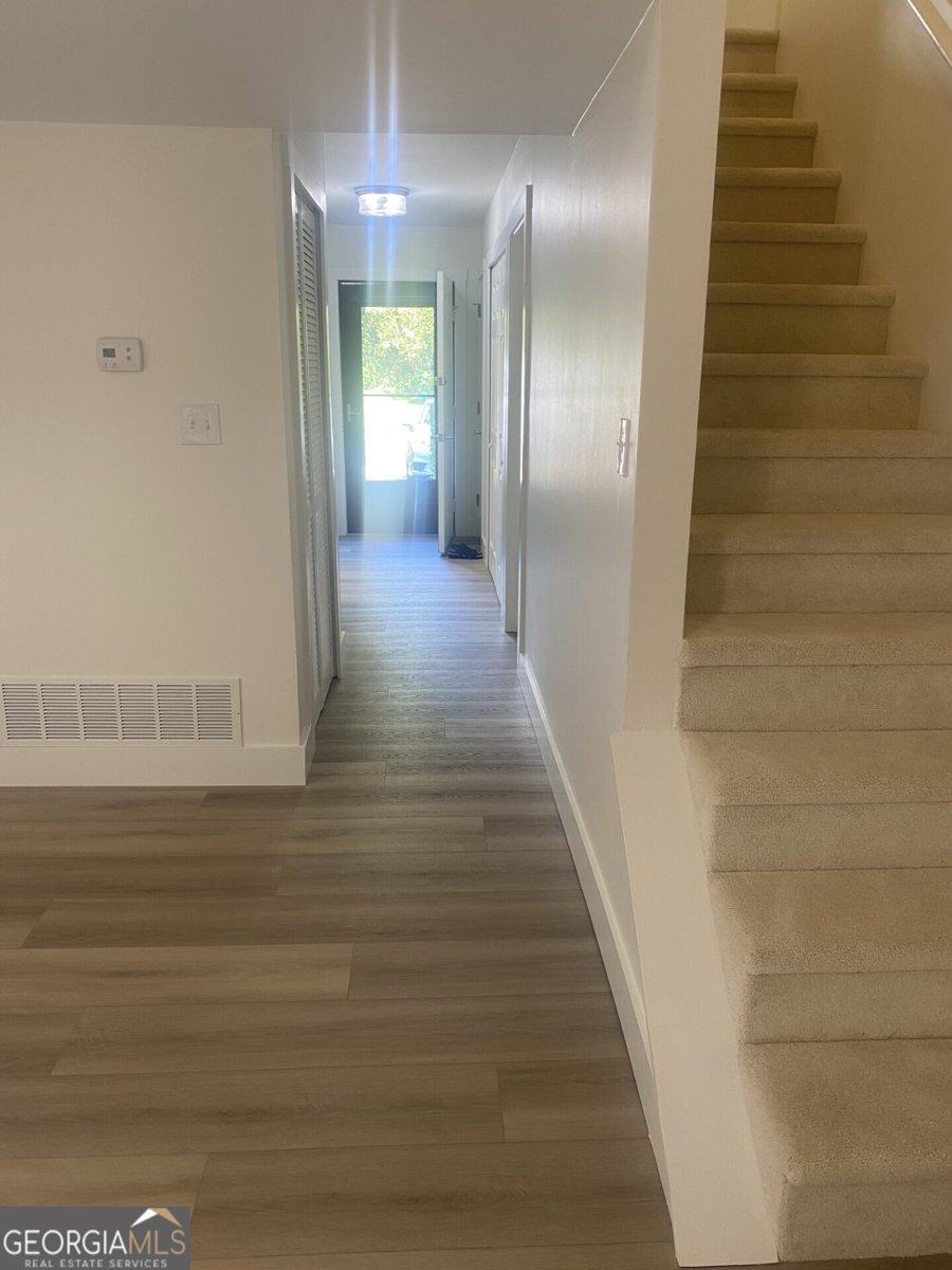 2485 Hidden Cove Court Gainesville - 29