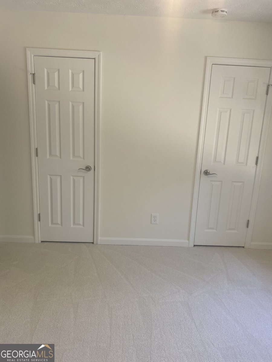 2485 Hidden Cove Court Gainesville - 35