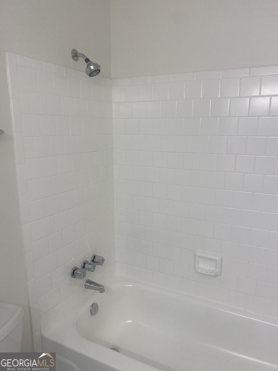 2485 Hidden Cove Court Gainesville - 36