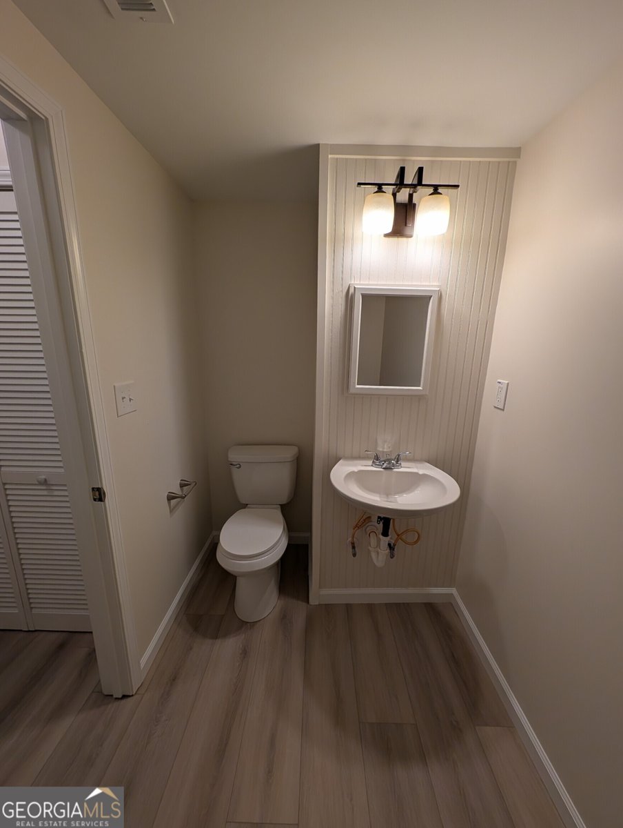 2485 Hidden Cove Court Gainesville - 4