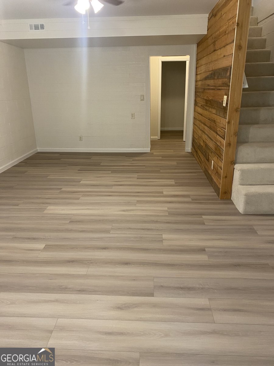 2485 Hidden Cove Court Gainesville - 6