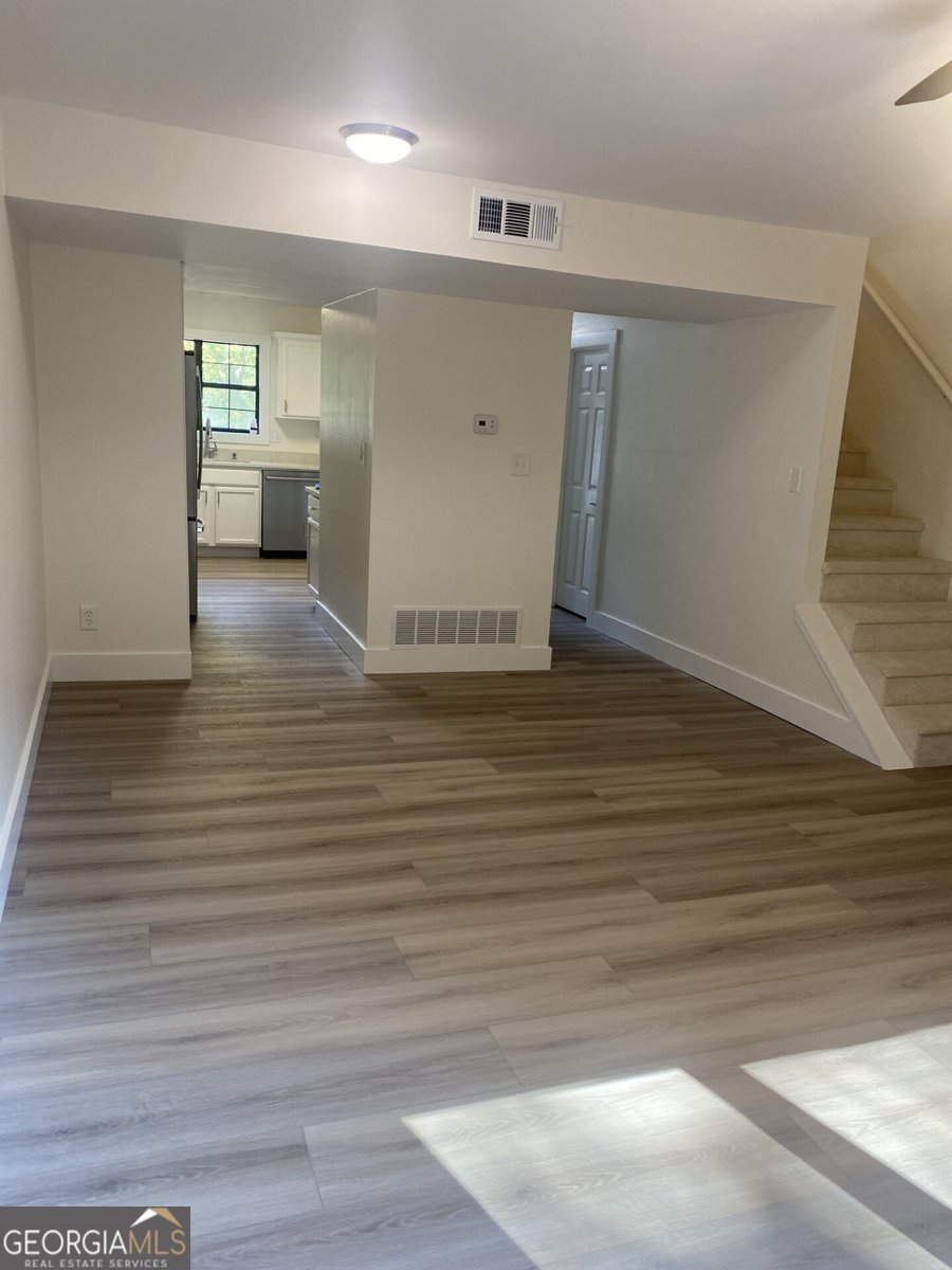 2485 Hidden Cove Court Gainesville - 7