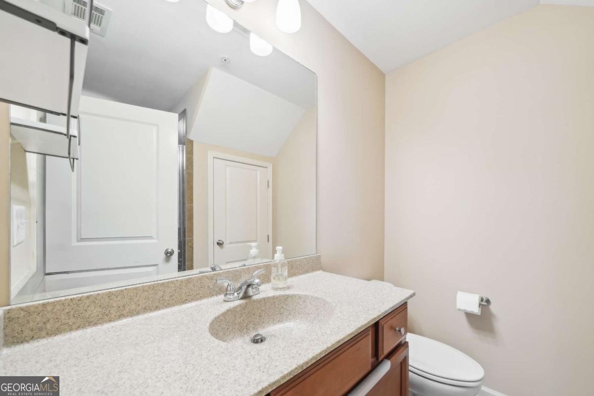 215 Semel Drive Atlanta - 13