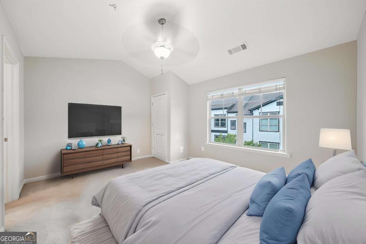 215 Semel Drive Atlanta - 14