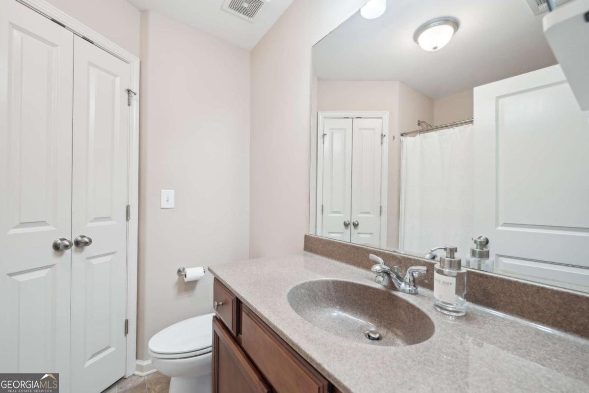 215 Semel Drive Atlanta - 16