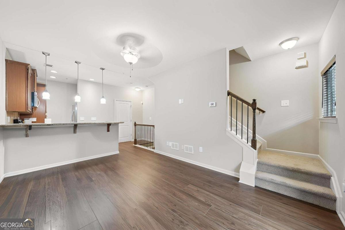 215 Semel Drive Atlanta - 3