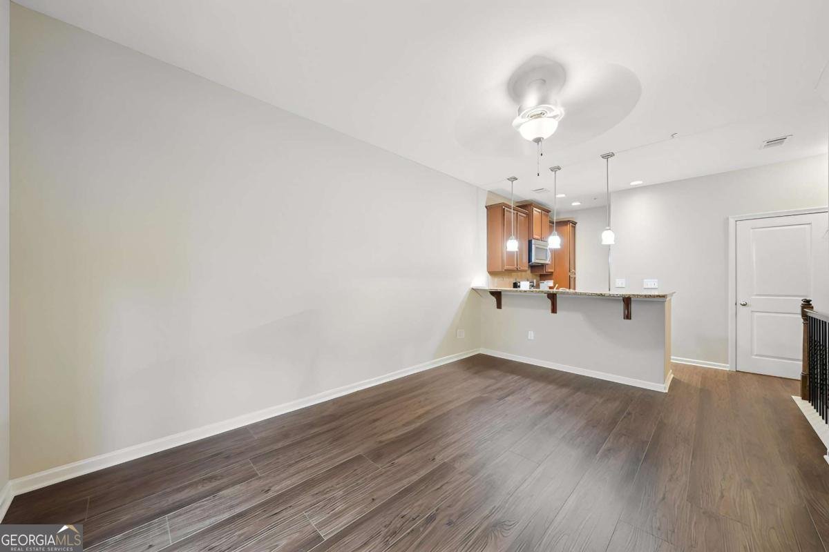 215 Semel Drive Atlanta - 4