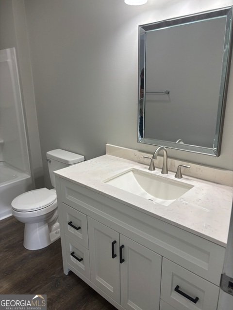 314 MCLEOD Road Reidsville - 11