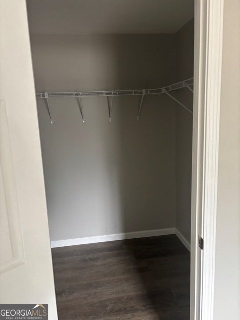 314 MCLEOD Road Reidsville - 13