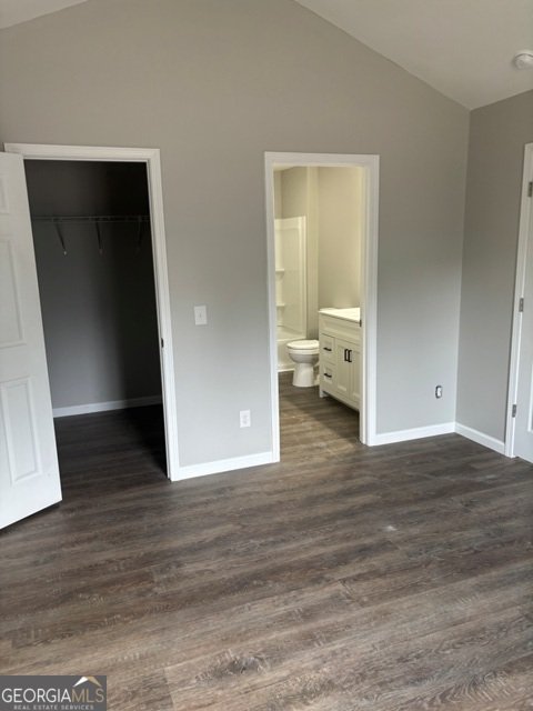 314 MCLEOD Road Reidsville - 14