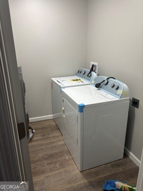 314 MCLEOD Road Reidsville - 16